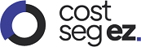 MVO Logo